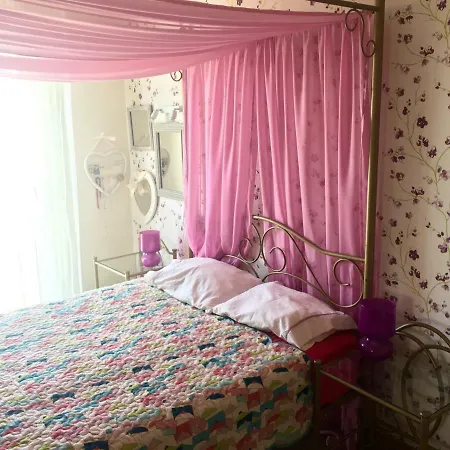 Apartment Vela Latina Vilamoura