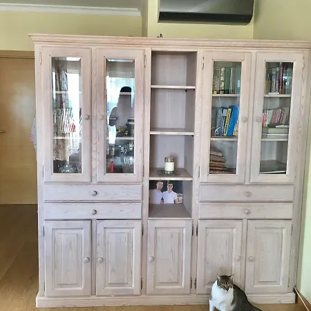 Vela Latina Apartment Vilamoura