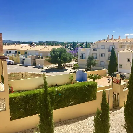 Apartment Vela Latina *